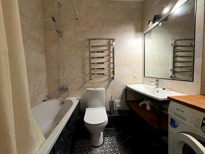 квартира по адресу Карла Мікльоша ул., 20а