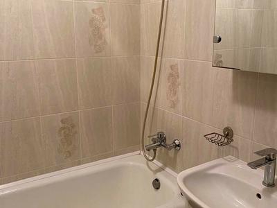квартира по адресу Кастеливка ул., 7