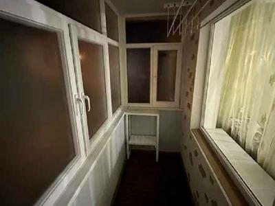 квартира за адресою Юрія Побєдоносцева бульв., 4