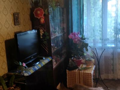 квартира за адресою Мрії вул. (Академіка Туполєва), 5