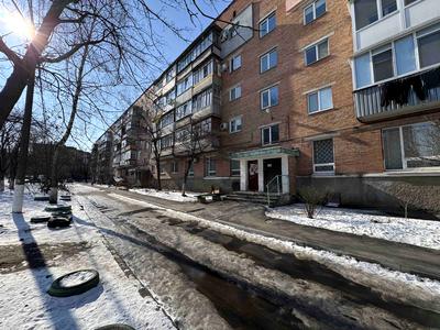 квартира за адресою Небесної Сотні вул. (Леніна), 122