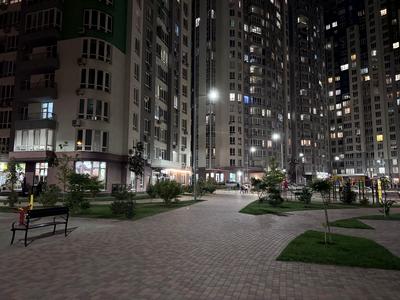 квартира за адресою Каховська вул., 62-А