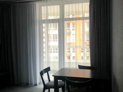 квартира по адресу Берестейский просп. (Победы), 65-А