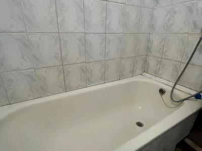квартира за адресою Вітряні Гори вул., 17