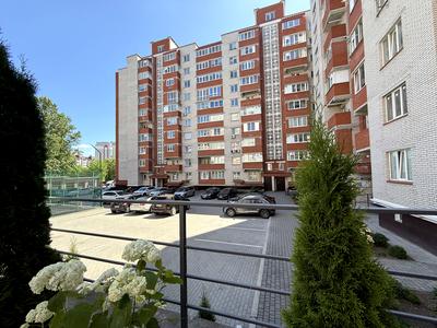 квартира за адресою Галицька вул., 29-Б
