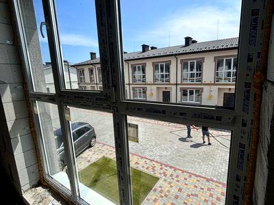 квартира по адресу Киевский Шлях ул., 39