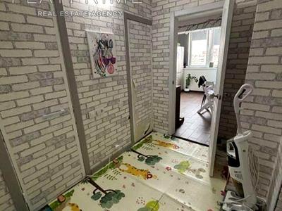 квартира по адресу Ревуцкого ул., 29-А