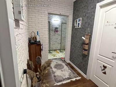 квартира по адресу Ревуцкого ул., 29-А