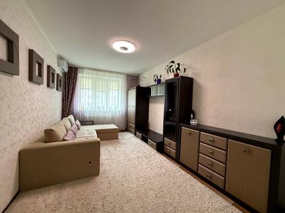 квартира за адресою Боголюбова вул., 4