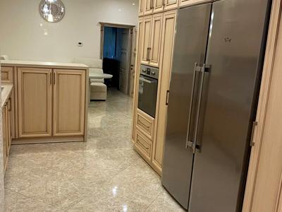 квартира за адресою Академіка Вільямса, 56А