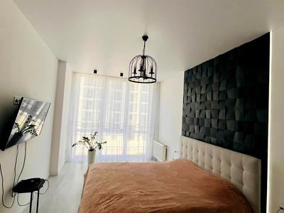 квартира за адресою Малоголосківська вул., 32