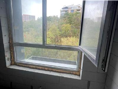 квартира по адресу Глубочицкая ул., 73