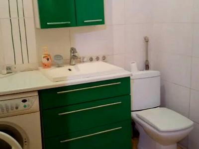 квартира по адресу Независимости ул. (Титова), 6
