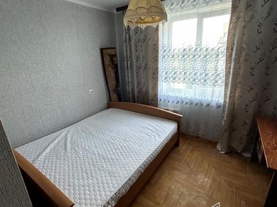 квартира за адресою Депутатська вул., 6