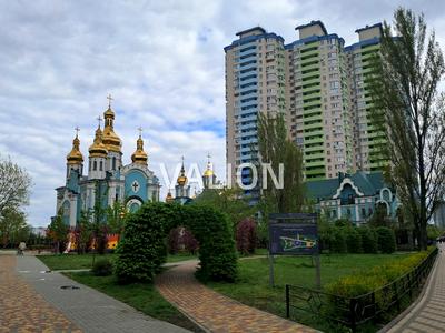 квартира за адресою Юрія Шумського вул., 5