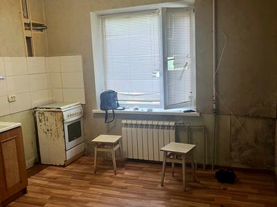 квартира за адресою Володимира Івасюка просп. (Героїв Сталінграду), 26