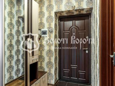 квартира по адресу Молодёжная ул. (Піонерська), 28