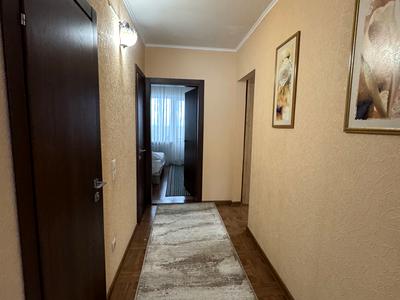 квартира за адресою Балтійський пров., 1
