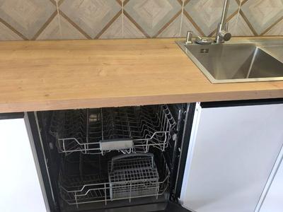 квартира по адресу Киев, Олександра Олеся ул., 17