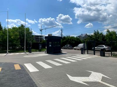 квартира по адресу  ул., 2
