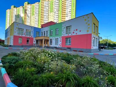 квартира за адресою Доківська вул., 10, к5