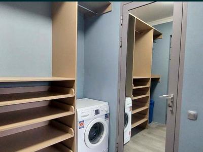 квартира за адресою Ясинуватський пров., 11