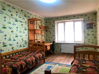 квартира по адресу Святошинский пер., 2