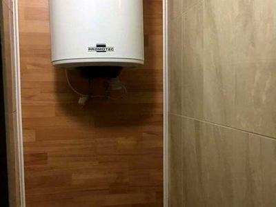 квартира за адресою Свободи просп., 32