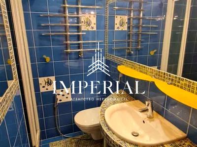 квартира за адресою Володимира Івасюка просп. (Героїв Сталінграду), 47-А