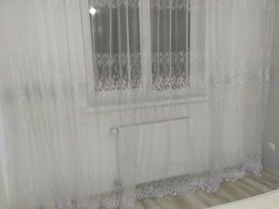 квартира за адресою Зелена вул., 204в