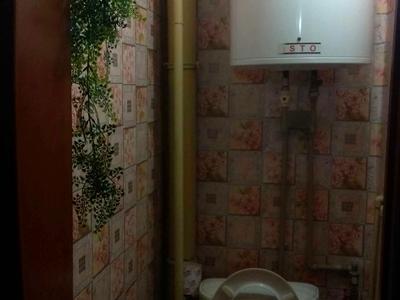 квартира за адресою Одеса, Академіка Заболотного вул., 59