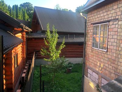 будинок за адресою Квітки-Основ'яненка вул., 49а