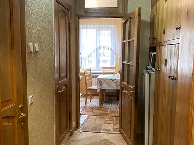 квартира за адресою Вікентія Беретті вул., 14