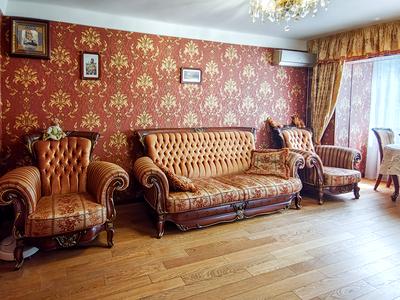 квартира за адресою Романа Ратушного вул. (Волгоградська), 41