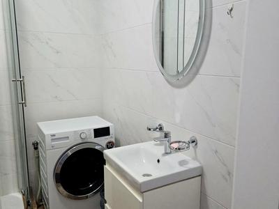 квартира по адресу Каховская ул., 60