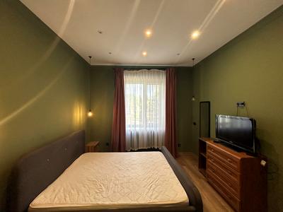 квартира за адресою Балківська вул., 22а к2