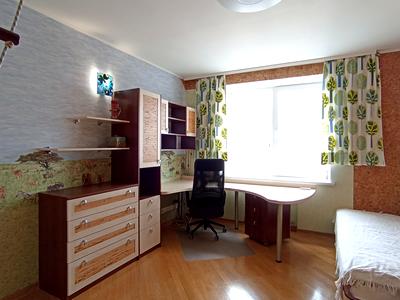 квартира за адресою Миколи Амосова вул., 4