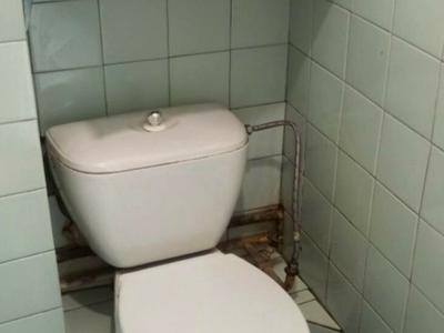 квартира по адресу Николая Закревского ул., 23