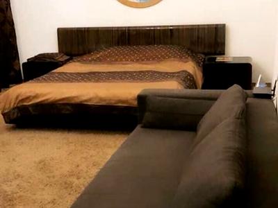 квартира за адресою Гарматна вул., 18