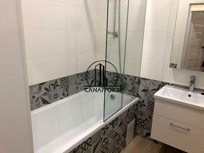 квартира за адресою Олександра Олеся вул., 4