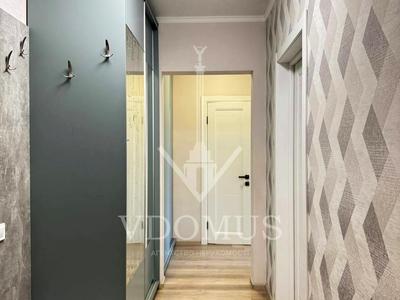 квартира за адресою Тираспольська вул., 60