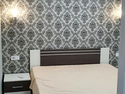 квартира за адресою Вишняківська вул., 2