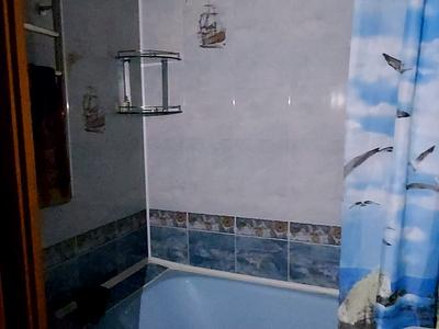 квартира по адресу Космонавтов ул., 142