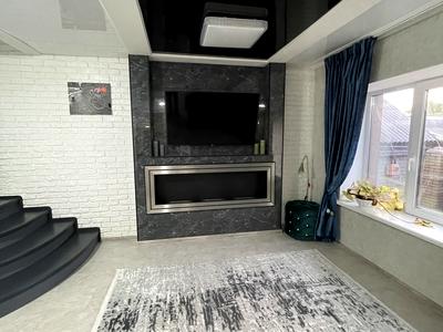 будинок за адресою Садова вул., 20