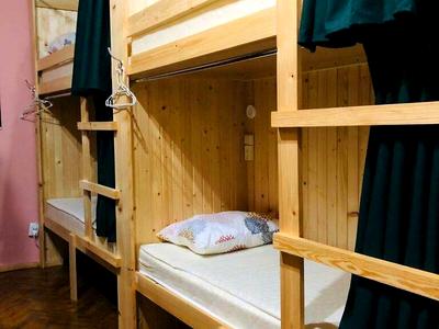 квартира по адресу Банная ул., 8