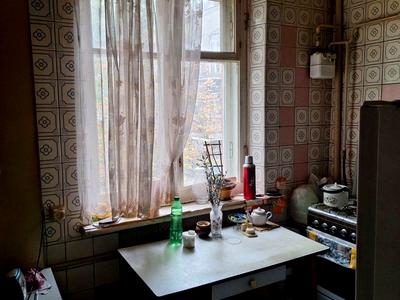 квартира за адресою Харків, Каразіна вул., 7/9