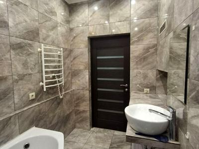 квартира за адресою Щаслива вул., 45