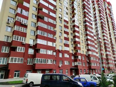 квартира за адресою Ясинуватський пров., 10