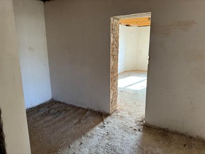 квартира за адресою Гайова вул., 8