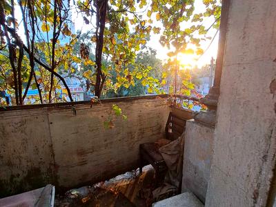 квартира за адресою вул. Дунаєва, 37